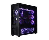 x-kom G4M3R 700 i9-7920X/64GB/1TB+2TB/W10PX/2xRTX2080Ti - 468225 - zdjęcie 10